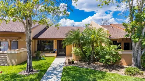 828 NW 79th Terrace Plantation FL 33324