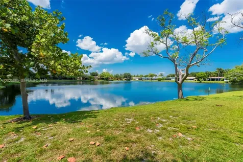 828 NW 79th Terrace Plantation FL 33324