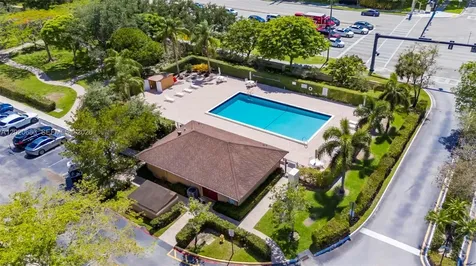 828 NW 79th Terrace Plantation FL 33324