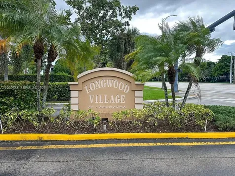 828 NW 79th Terrace Plantation FL 33324
