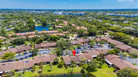 828 NW 79th Terrace Plantation FL 33324