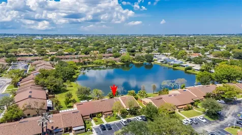 828 NW 79th Terrace Plantation FL 33324
