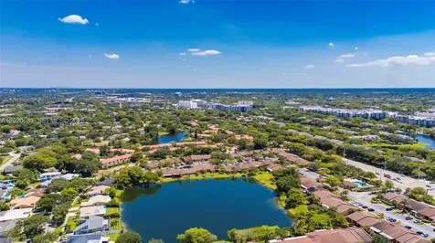828 NW 79th Terrace Plantation FL 33324