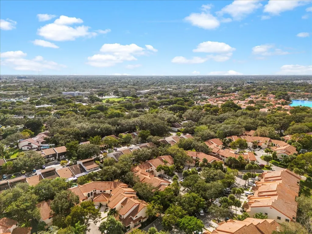 3400 Emerald Oaks Drive Hollywood FL 33021