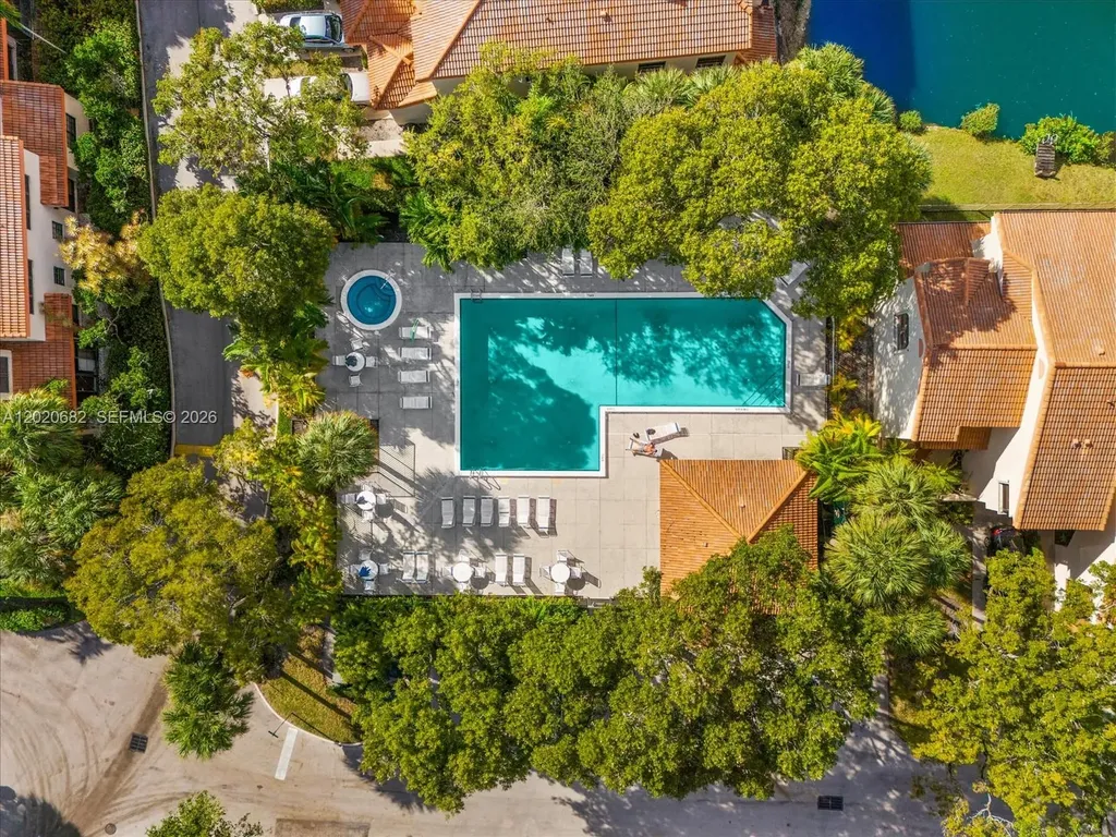 3400 Emerald Oaks Drive Hollywood FL 33021