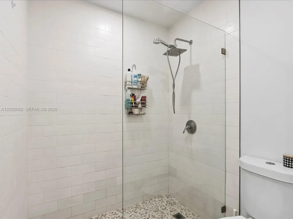 3400 Emerald Oaks Drive Hollywood FL 33021