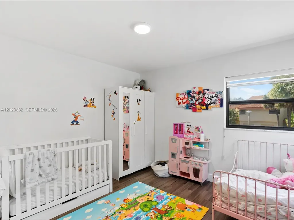 3400 Emerald Oaks Drive Hollywood FL 33021