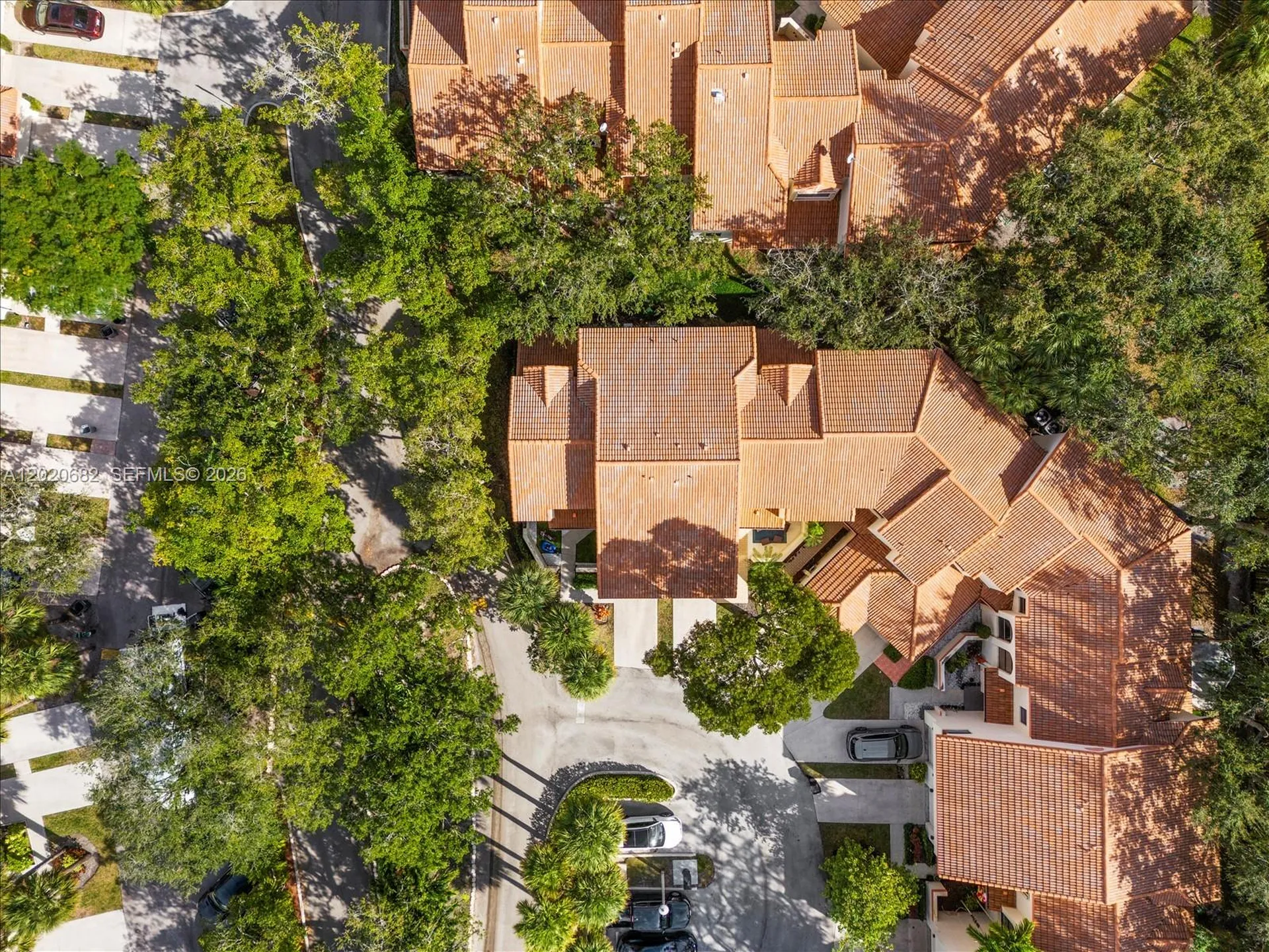 3400 Emerald Oaks Drive Hollywood FL 33021