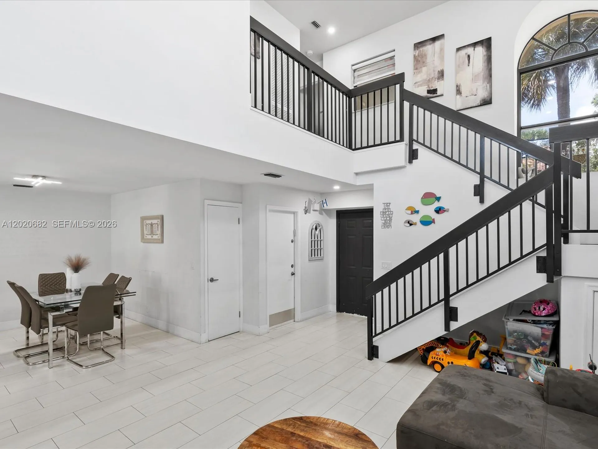 3400 Emerald Oaks Drive Hollywood FL 33021