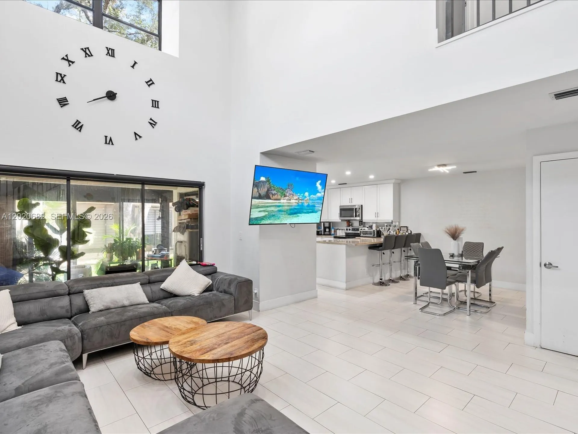 3400 Emerald Oaks Drive Hollywood FL 33021