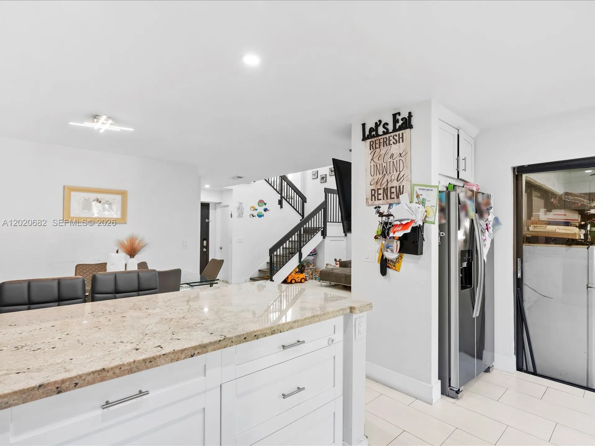 3400 Emerald Oaks Drive Hollywood FL 33021
