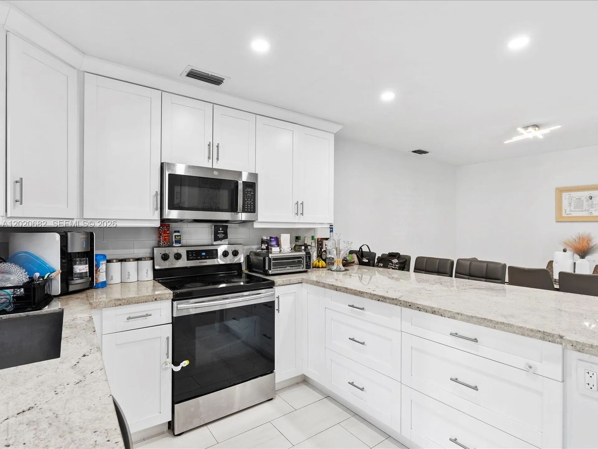 3400 Emerald Oaks Drive Hollywood FL 33021