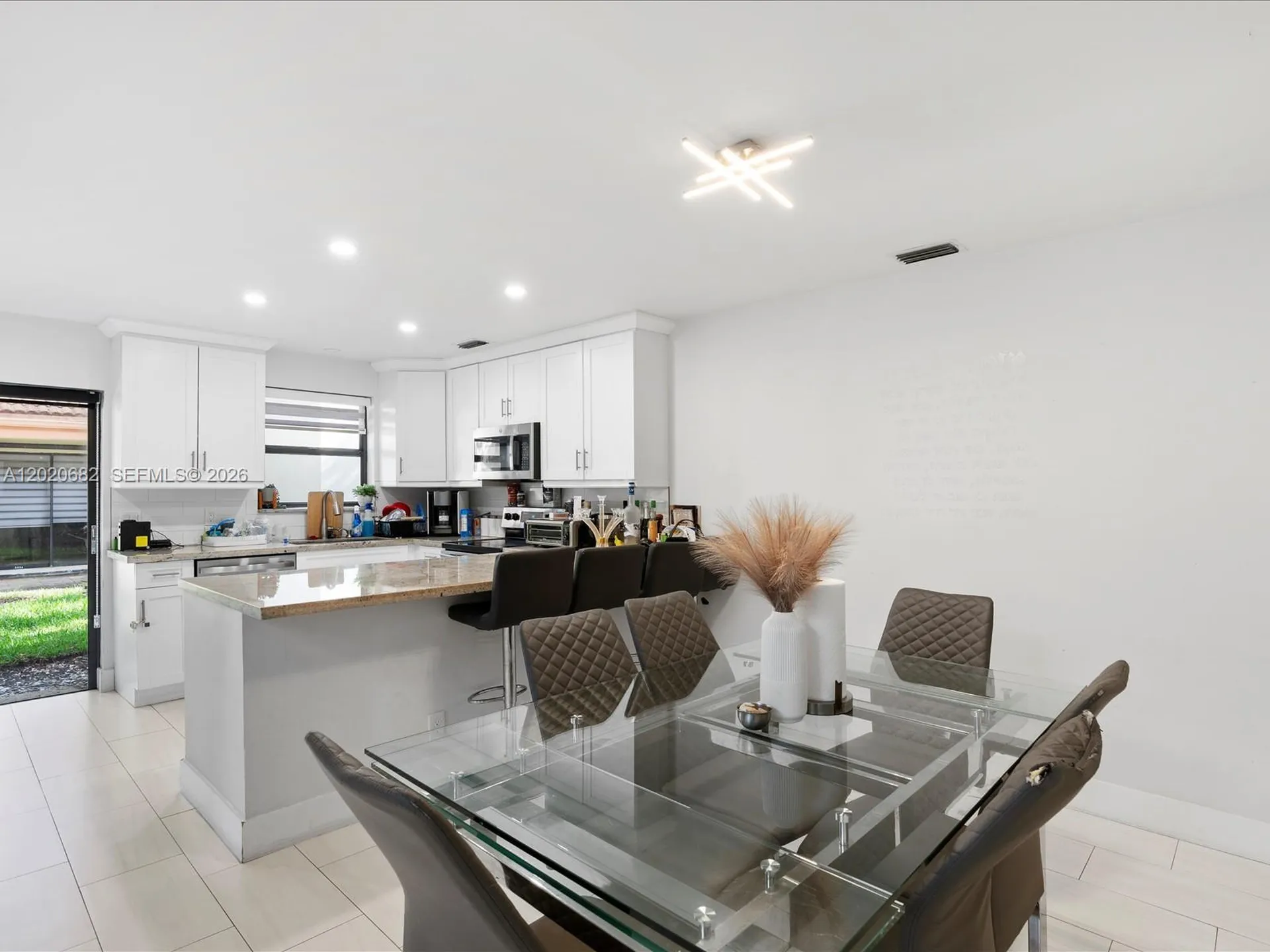 3400 Emerald Oaks Drive Hollywood FL 33021