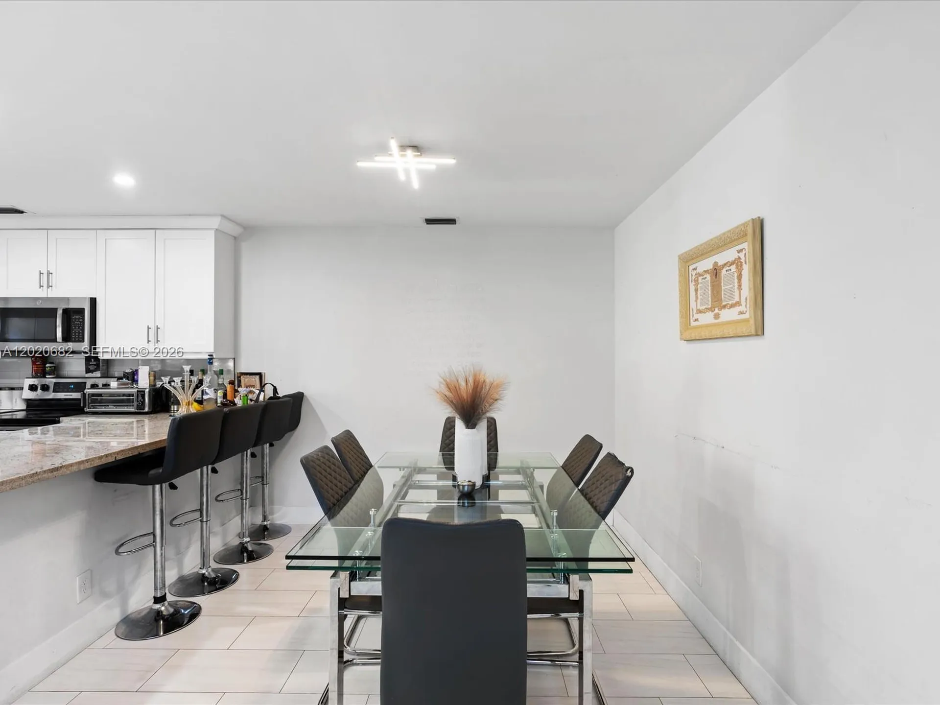3400 Emerald Oaks Drive Hollywood FL 33021