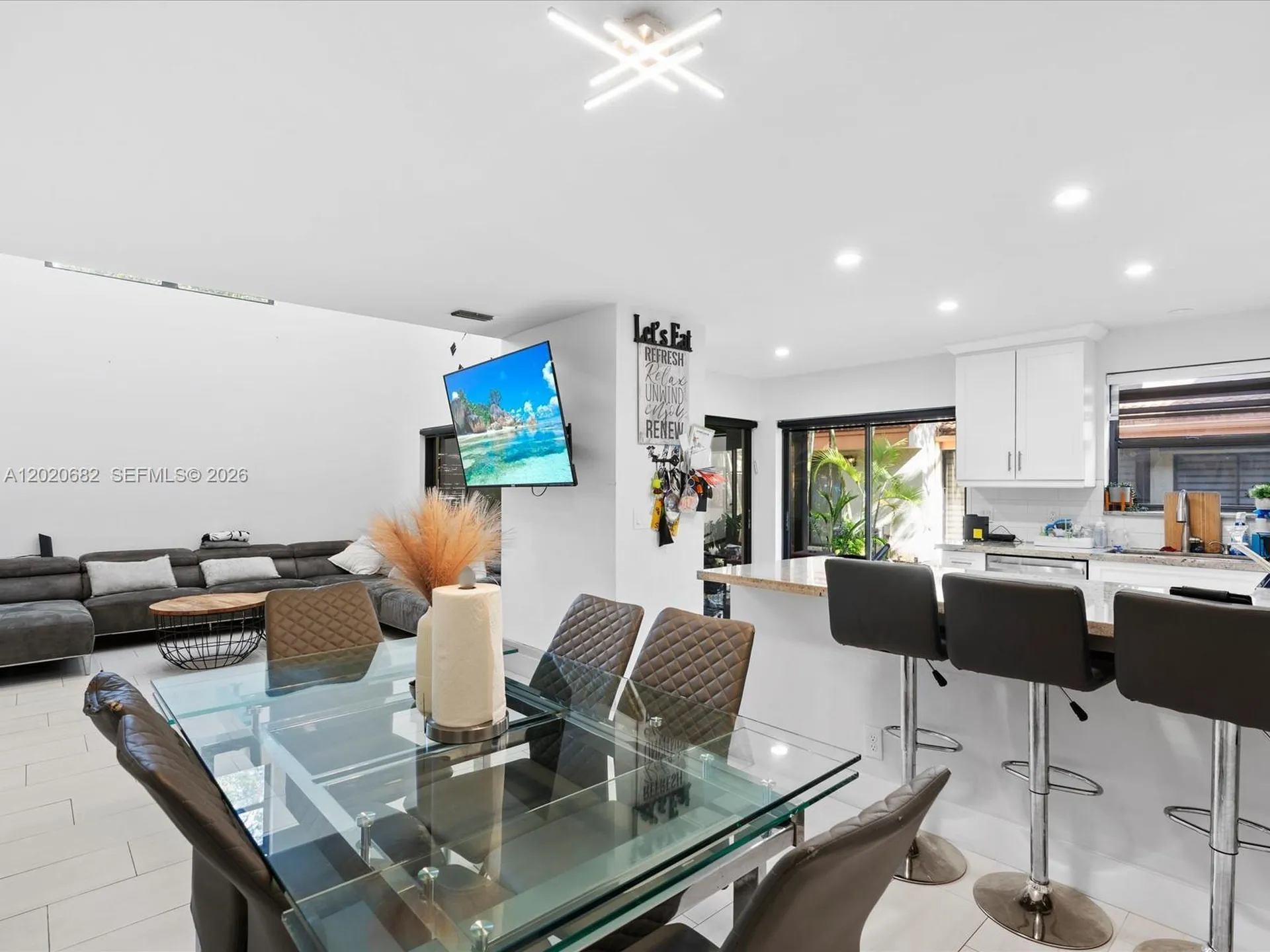 3400 Emerald Oaks Drive Hollywood FL 33021