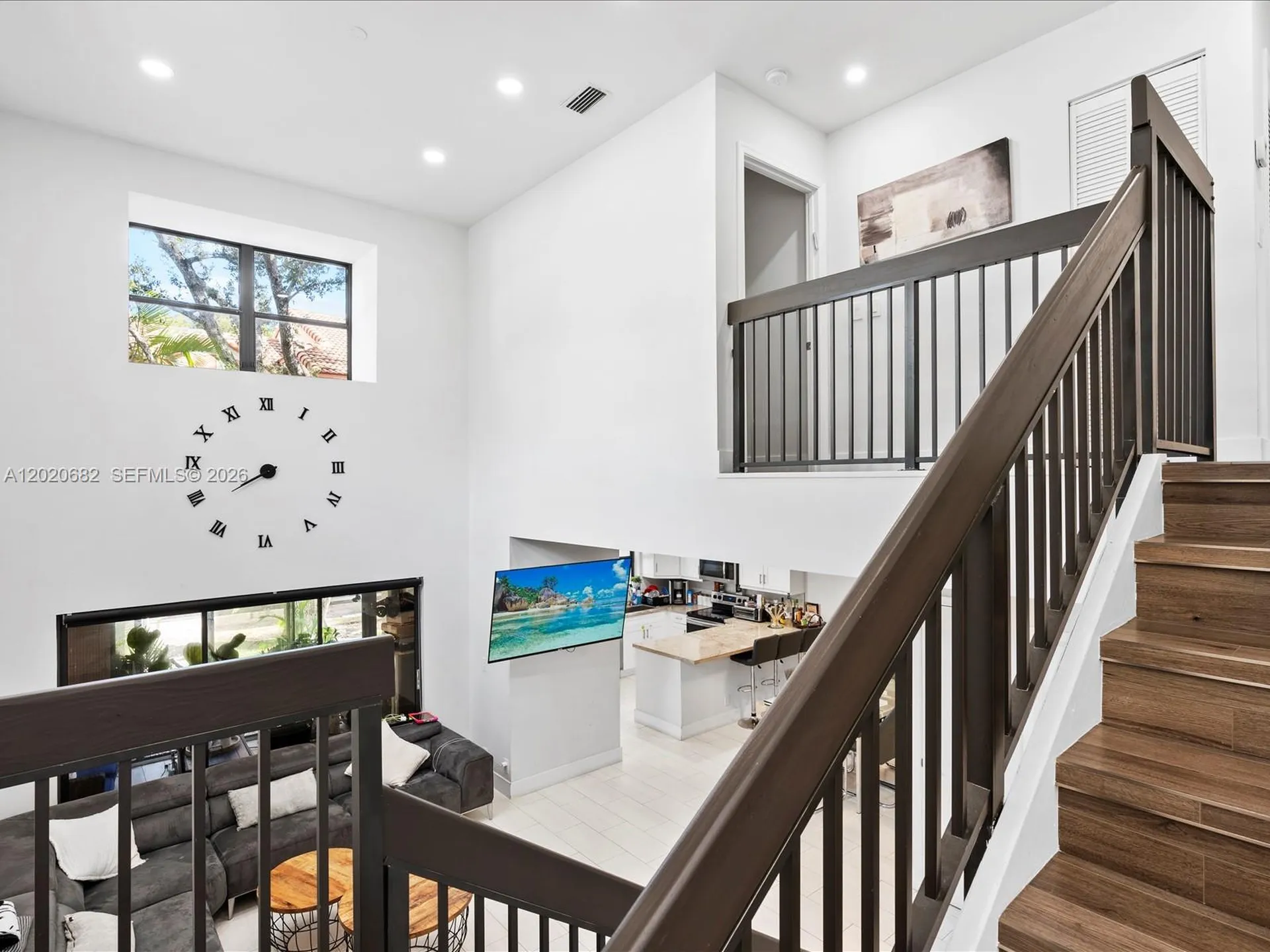 3400 Emerald Oaks Drive Hollywood FL 33021