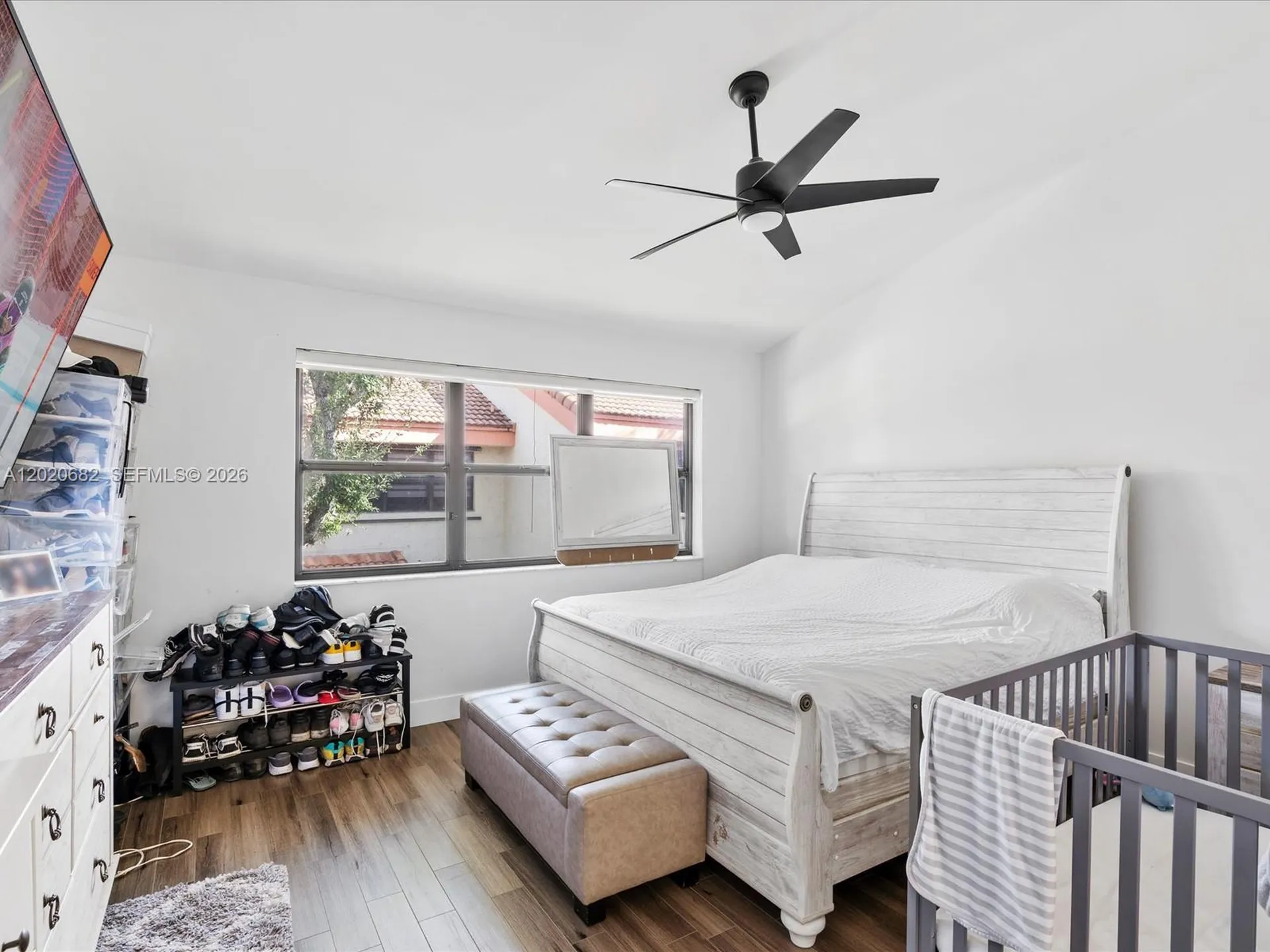 3400 Emerald Oaks Drive Hollywood FL 33021