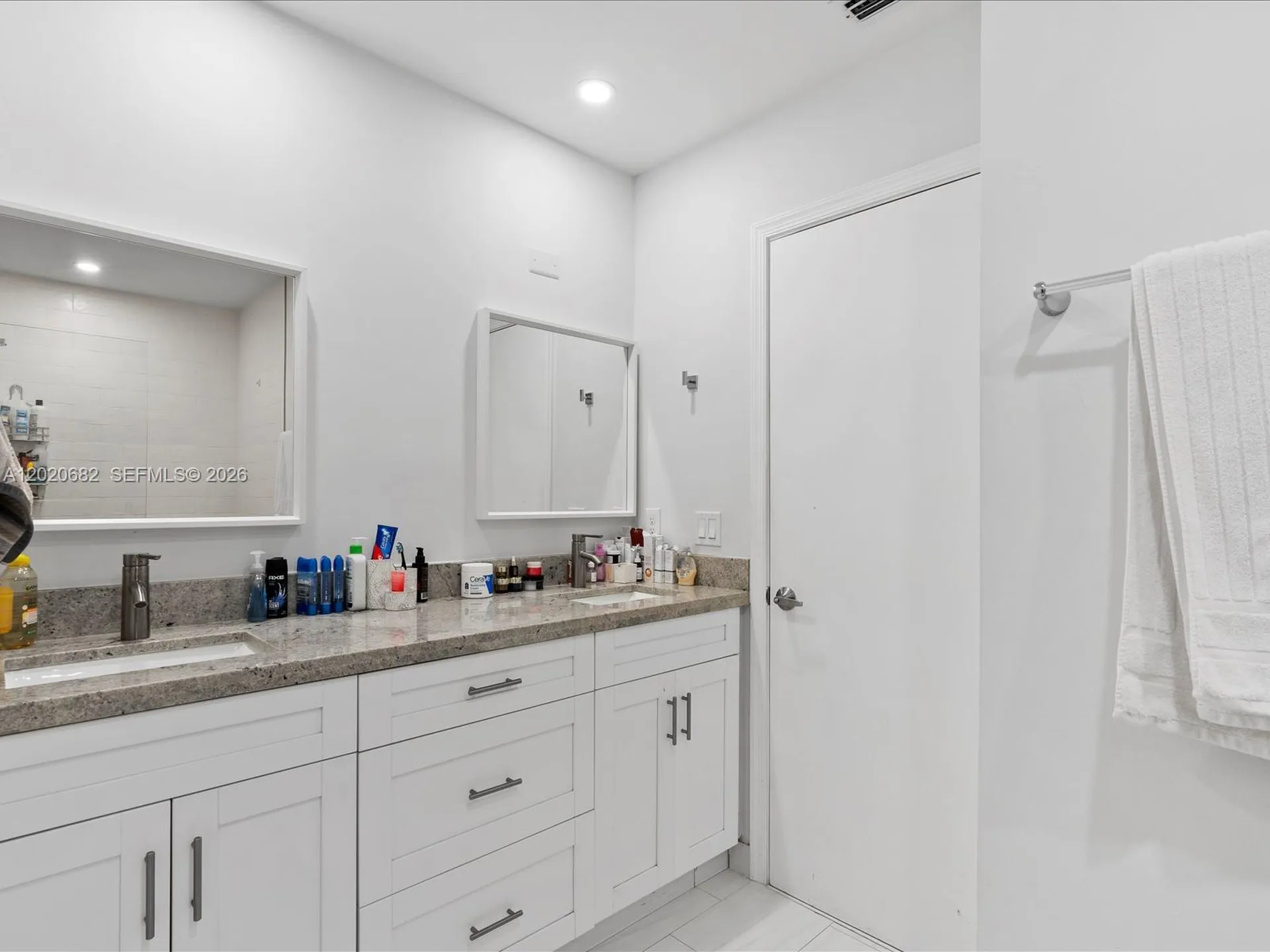3400 Emerald Oaks Drive Hollywood FL 33021