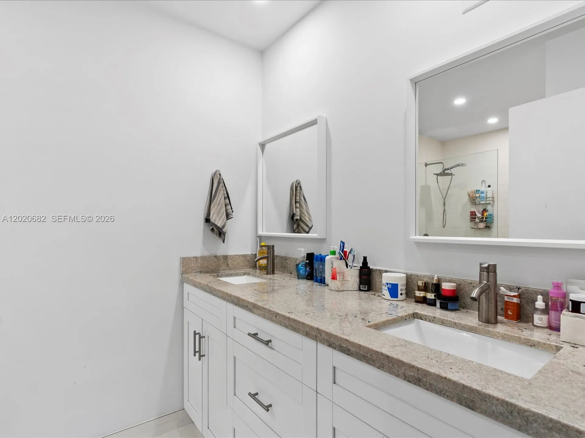 3400 Emerald Oaks Drive Hollywood FL 33021