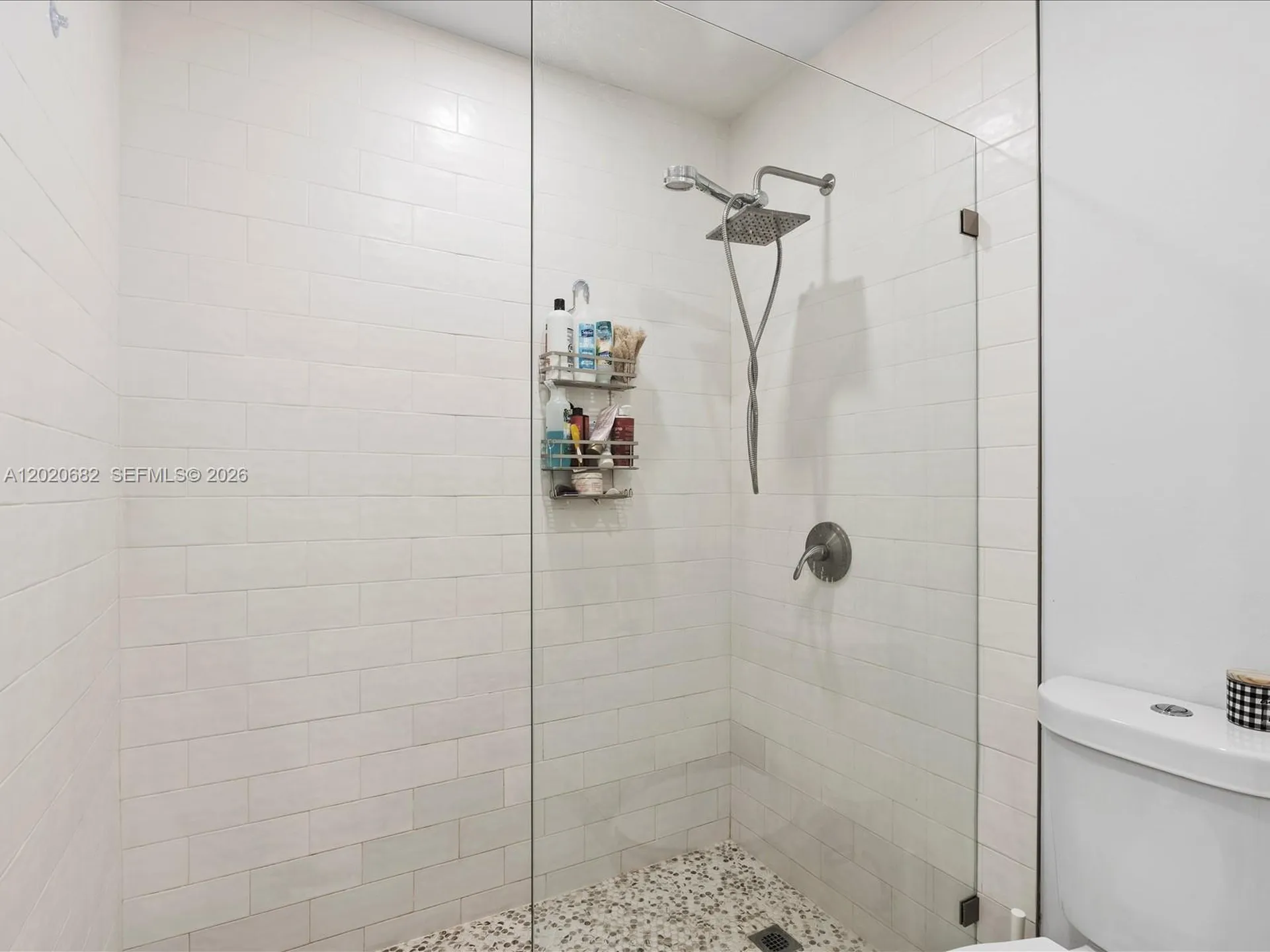 3400 Emerald Oaks Drive Hollywood FL 33021