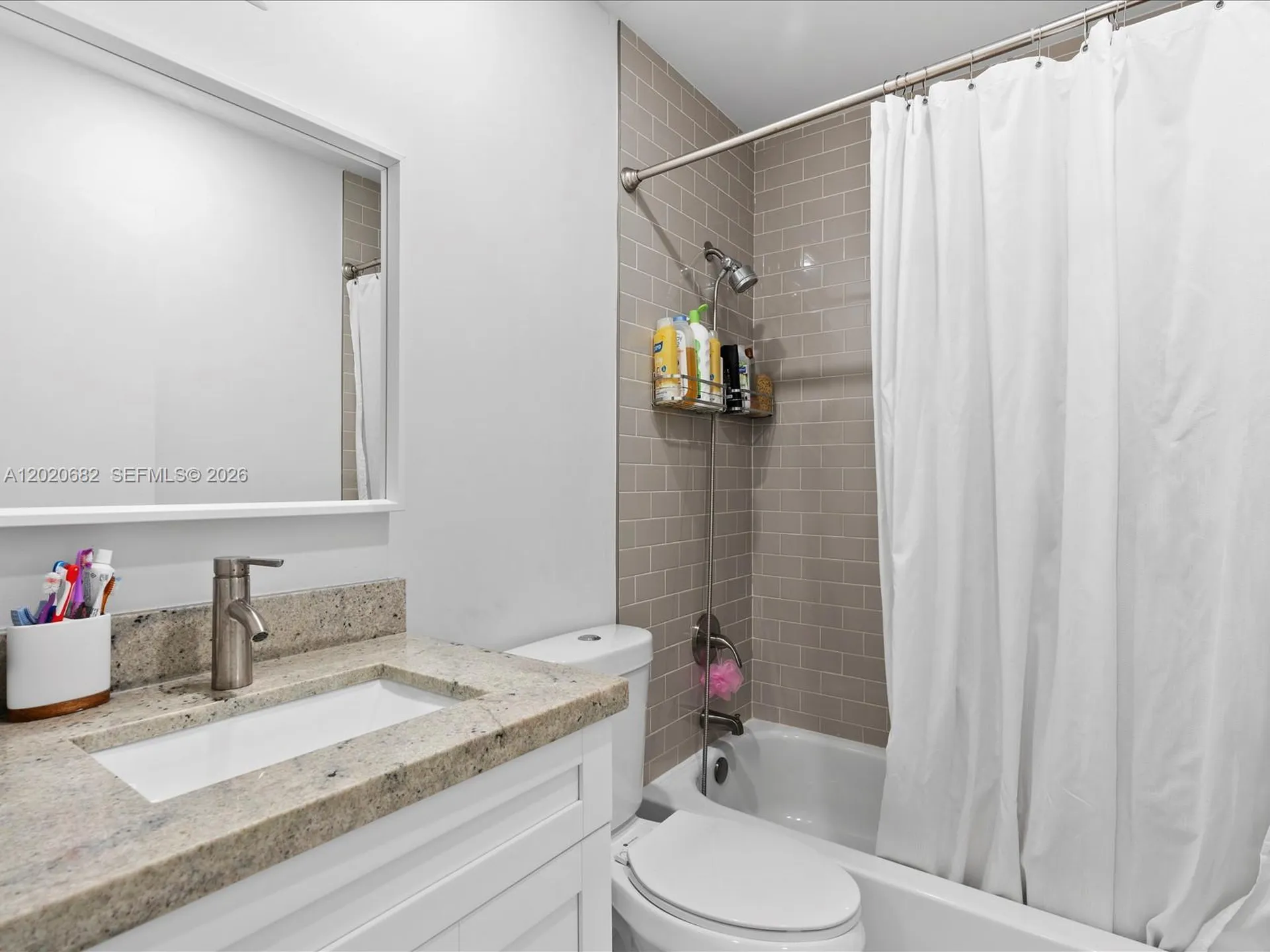 3400 Emerald Oaks Drive Hollywood FL 33021