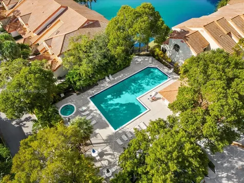 3400 Emerald Oaks Drive Hollywood FL 33021