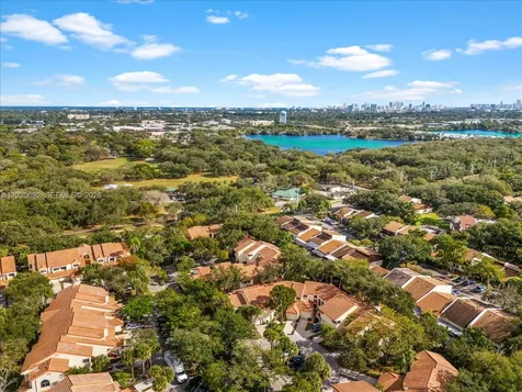 3400 Emerald Oaks Drive Hollywood FL 33021