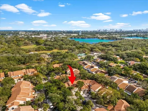 3400 Emerald Oaks Drive Hollywood FL 33021