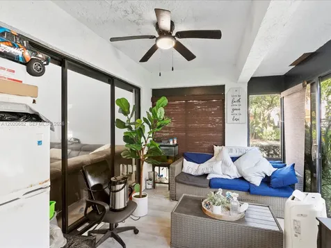 3400 Emerald Oaks Drive Hollywood FL 33021