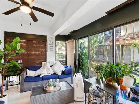 3400 Emerald Oaks Drive Hollywood FL 33021
