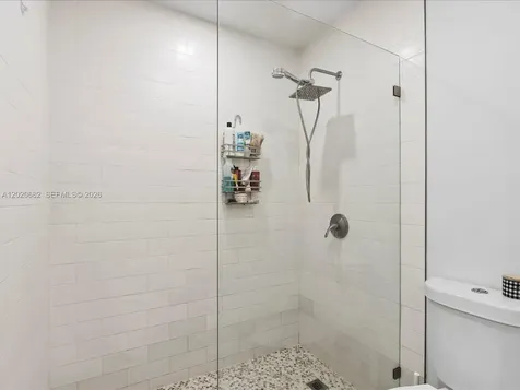 3400 Emerald Oaks Drive Hollywood FL 33021