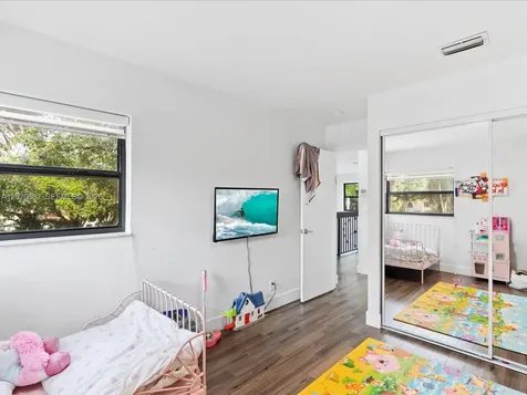 3400 Emerald Oaks Drive Hollywood FL 33021