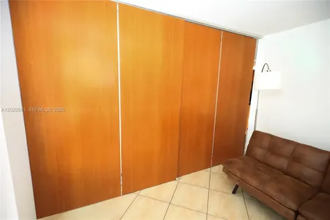 600 NE 36th Street Miami FL 33137