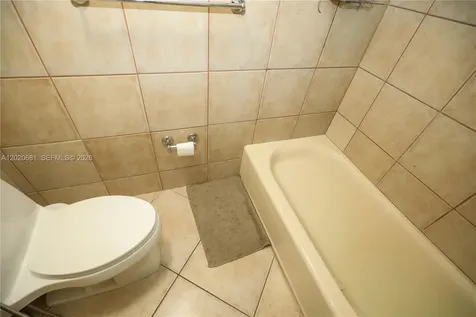600 NE 36th Street Miami FL 33137