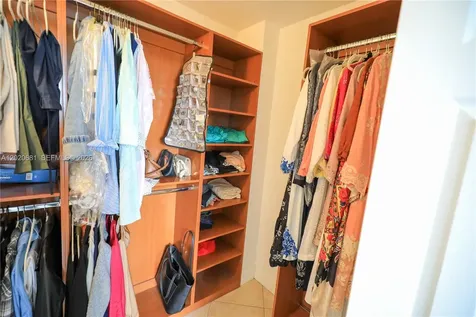 600 NE 36th Street Miami FL 33137