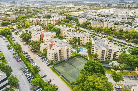 Doral FL 33166