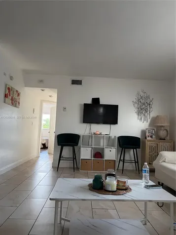 270 Layne Boulevard Hallandale Beach FL 33009
