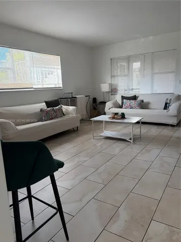 270 Layne Boulevard Hallandale Beach FL 33009