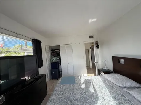 270 Layne Boulevard Hallandale Beach FL 33009