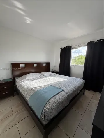 270 Layne Boulevard Hallandale Beach FL 33009