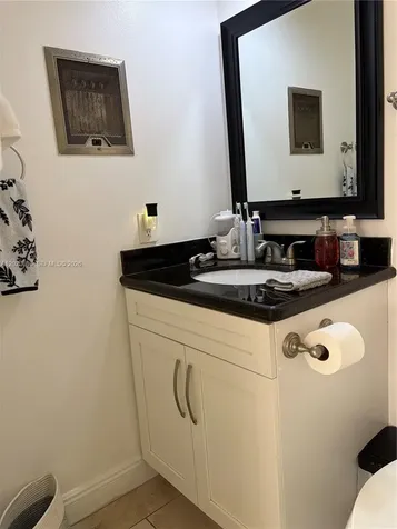 270 Layne Boulevard Hallandale Beach FL 33009