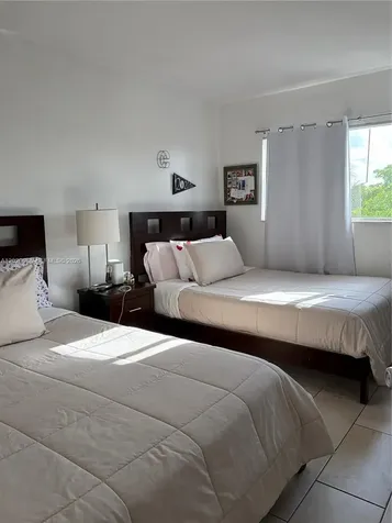 270 Layne Boulevard Hallandale Beach FL 33009