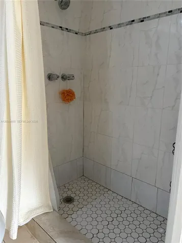 270 Layne Boulevard Hallandale Beach FL 33009