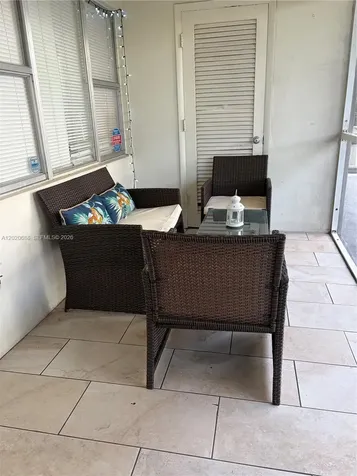 270 Layne Boulevard Hallandale Beach FL 33009