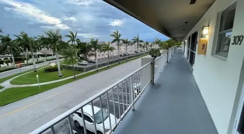 270 Layne Boulevard Hallandale Beach FL 33009