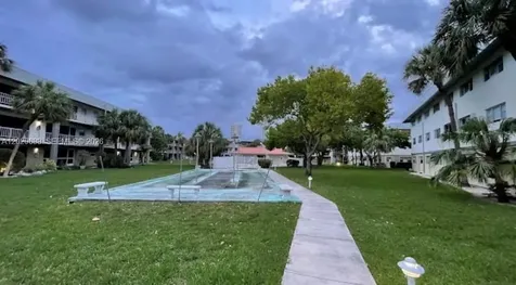 270 Layne Boulevard Hallandale Beach FL 33009