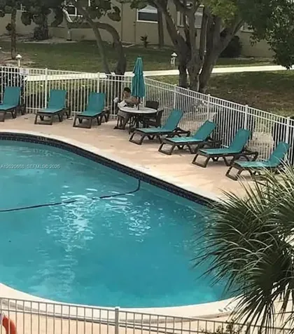 270 Layne Boulevard Hallandale Beach FL 33009