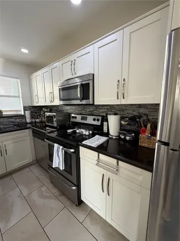 270 Layne Boulevard Hallandale Beach FL 33009
