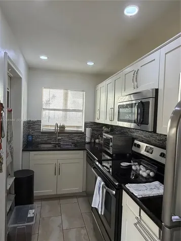 270 Layne Boulevard Hallandale Beach FL 33009