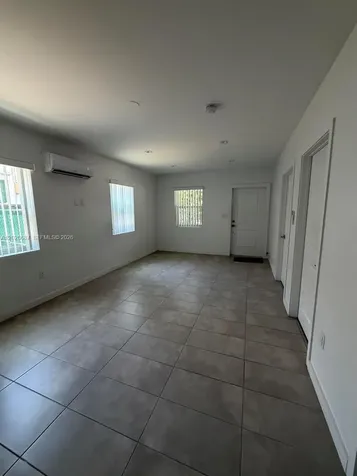 2333 SW 58th Avenue Miami FL 33155